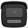 HIKVISION 2MP BULLET 4MM DS-2CD2T26G2-4I IP Güvenlik Kamerası AcuSense IP67