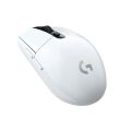 Logıtech G G305 Lıghtspeed Kablosuz Oyuncu Mouse Beyaz 910-005292