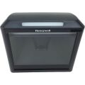 HONEYWELL 2D,PDF SOLARIS 7980GEL USB Masa Üstü Barkod Okuyucu