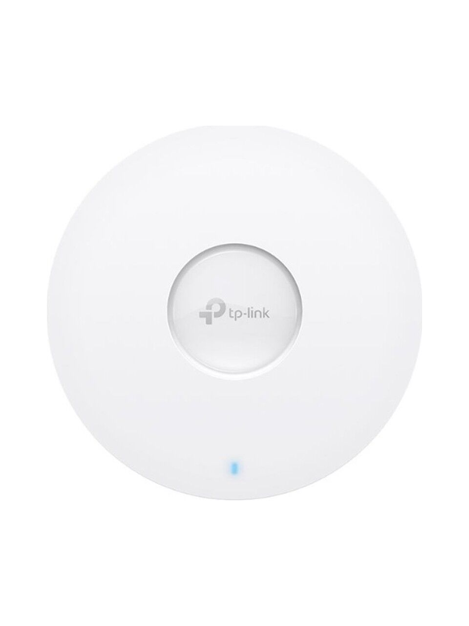 TP-LINK OMADA EAP783 BE22000 TRIBAND WIFI7 11520MBPS/6GHZ/5760MBP/5GHZ/1376MBPS/2.4GHZ ACCESS POINT (ADAPTÖRSÜZ)