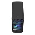 FRACTAL DESIGN TORRENT COMPACT FD-C-TOR1C-02 GAMING MID-TOWER PC KASASI