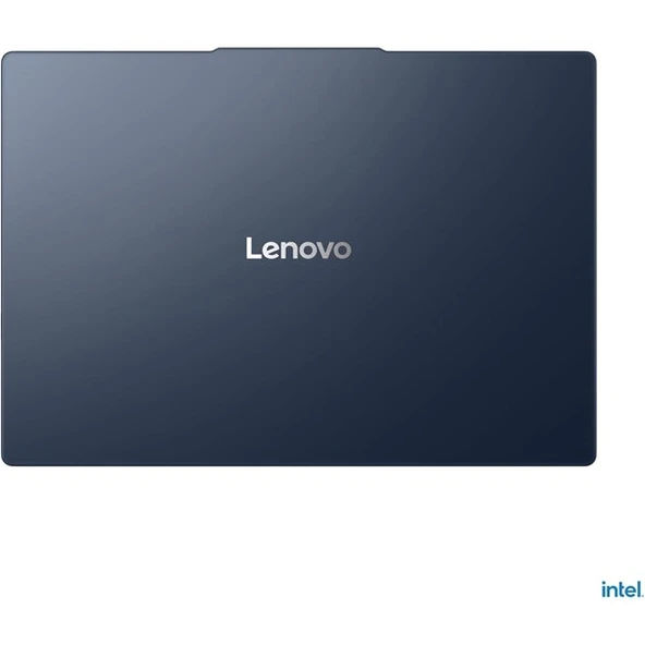 LENOVO 15.3'' CORE i7 13620H 16GB DDR5 512GB M2 NVME- O/B UHD FDOS / IDEAPAD SLIM 3 B0FL7GZD6K