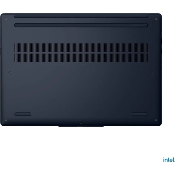 LENOVO 15.3'' CORE i7 13620H 16GB DDR5 512GB M2 NVME- O/B UHD FDOS / IDEAPAD SLIM 3 B0FL7GZD6K