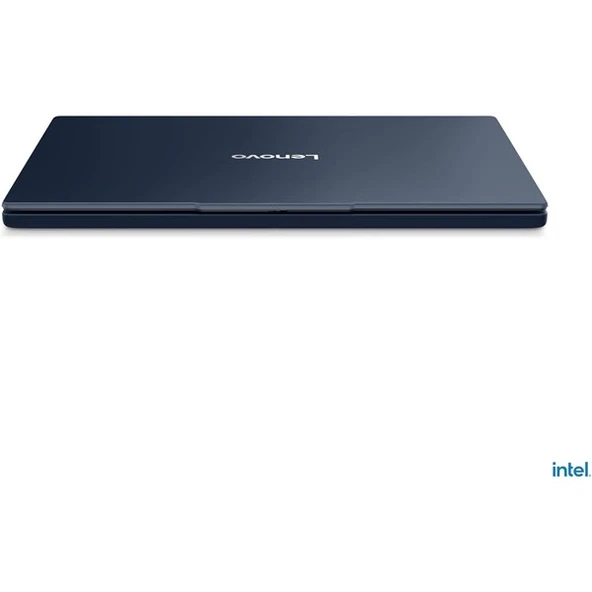 LENOVO 15.3'' CORE i7 13620H 16GB DDR5 512GB M2 NVME- O/B UHD FDOS / IDEAPAD SLIM 3 B0FL7GZD6K