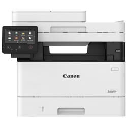Canon I-SENSYS MF453DW Lazer Wi-Fi Yazıcı/Tar/Fot