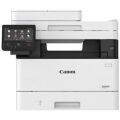 Canon I-SENSYS MF453DW Lazer Wi-Fi Yazıcı/Tar/Fot