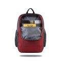 Classone Parma BP-IT805 15.6'' Sırt Çantası-Bordo