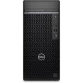 DELL OPTIPLEX 7020MT N009O7020MTU CORE i7 14700- 32GB DDR5 RAM- 512GB M2 NVME- O/B UHD FDOS