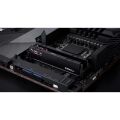 GSKILL 32GB (2X 16GB) DDR5 6000MHZ CL30 DUAL KIT PC RAM FLARE X5 F5-6000J3038F16GX2-FX5