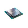 INTEL CORE i5 11500 12MB 6 Çekirdekli O/B UHD730 1200p v2 65w Kutusuz+120MM Sıvı Soğutmalı İşlemci Fanı
