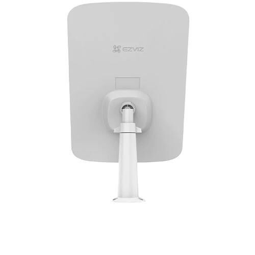 EZVIZ CS-CMT-E Solar Panel 6.18W