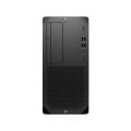HP Z2 G9 8T1K4EA i9-14900K 3.2GHz 32gb 1tb M.2 PCIe W11 Pro 16gb RTX A4000 İş İstasyonu