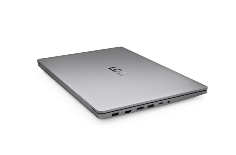LENOVO 15.6'' CORE i5 12450HX 16GB DDR5 RAM- 512GB NVME 6GB RTX4050 FDOS / LOQ 83LK008JTR