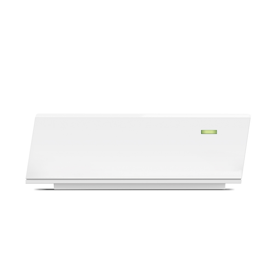 TP-LINK TL-POE4824G 10/100 Pasif POE Adaptör