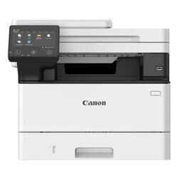 Canon MF463DW Laser Yazıcı TAR/FOT A4 (Wi-Fi)