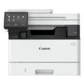 Canon MF463DW Laser Yazıcı TAR/FOT A4 (Wi-Fi)
