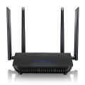 ZyXEL NBG7510 AX1800 Dual Band EV Ofis Tipi Router