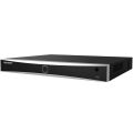 HIKVISION 16kanal DS-7616NXI-K2 2-sata diskli NVR Kayıt Cihazı