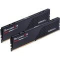 GSKILL 32GB (2X 16GB) DDR5 6000MHZ CL36 DUAL KIT PC RAM RIPJAWS S5 F5-6000J3636F16GX2-RS5K