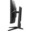 MSI 27'' VA G272VQP 1MS 170HZ HDMI-DP KAVISLI GAMING MONİTÖR 2560X1440