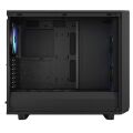 FRACTAL DESIGN MESHIFY 2 FD-C-MES2A-06 GAMING MID-TOWER PC KASASI