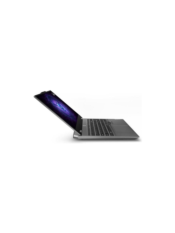 LENOVO 15.6'' CORE i5 12600HX- 16GB DDR5 RAM- 512GB NVME 6GB RTX4050 FDOS / LOQ B0FMRMTJWD