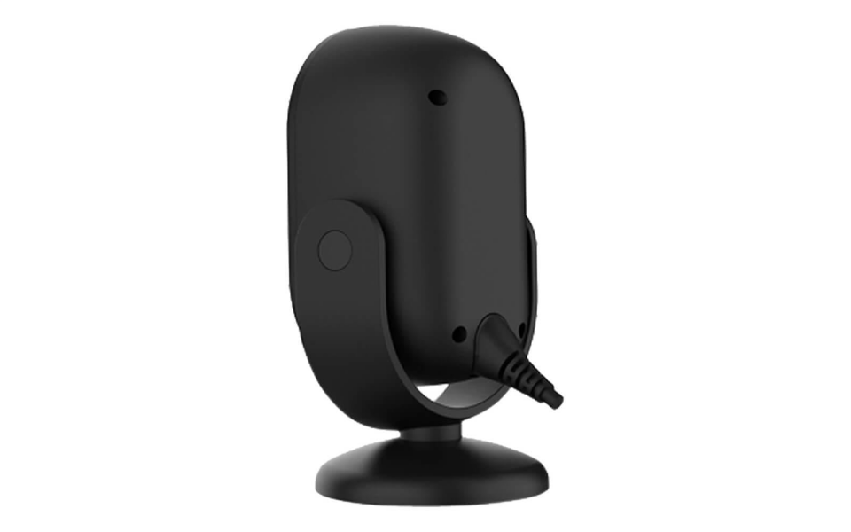 SUNLUX 2D XL-2600A USB Masaüstü Barkod Okuyucu