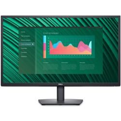 Dell 27'' E2723H LED Monitör 5ms Siyah