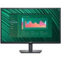 Dell 27'' E2723H LED Monitör 5ms Siyah