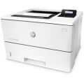 HP J8H61A LaserJet Pro M501DN Yazıcı - A4