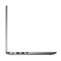 DELL 13.3'' LATITUDE 3340 N006L334013U CORE i5 1335U-8GB RAM-256GB NVME-FDOS