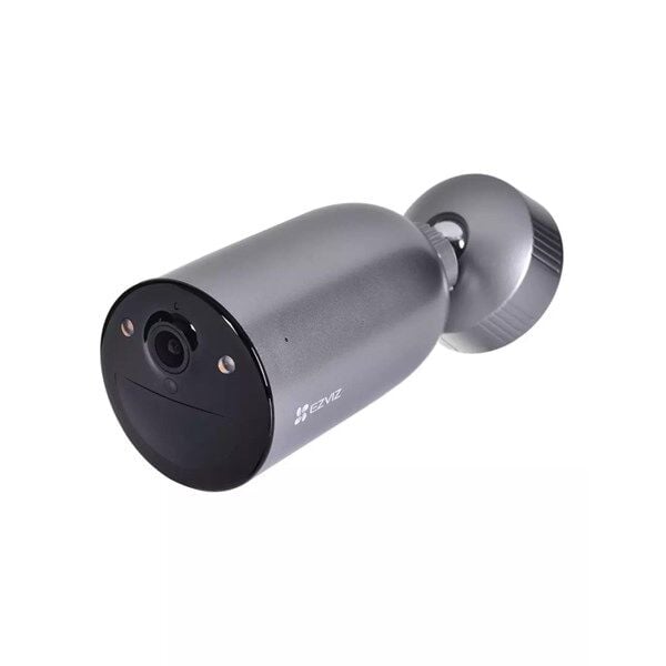 EZVIZ 4MP BULLET 2,8mm CS-EB3 Kablosuz IP Kamera