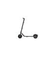 SEGWAY Ninebot KickScooter E25E