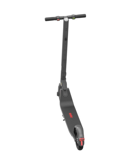 SEGWAY Ninebot KickScooter E25E