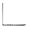DELL 13.3'' LATITUDE 3340 N006L334013U CORE i5 1335U-8GB RAM-256GB NVME-FDOS