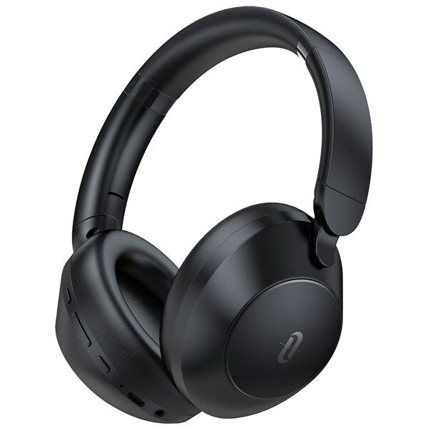 TAOTRONICS TT-BH1119 Aktif Gürültü Engelleyici Kulak Üstü Kulaklık
