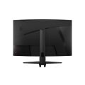 MSI 31.5'' VA G322CQP 1MS 170HZ HDMI-DP KAVISLI GAMING MONİTÖR 2560X1440