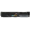 GIGABYTE 12GB RX7700XT GV-R77XTGAMING OC-12GD 192bit HDMI-DP PCIE 4.0