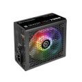 THERMALTAKE 700W 80+ SMART RGB PS-SPR-0700NHSAWE-1 POWER SUPPLY