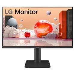LG 24.5'' 25MS550-B IPS Gaming MM Monitör 5ms Siyah