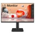 LG 24.5'' 25MS550-B IPS Gaming MM Monitör 5ms Siyah