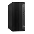 HP ELITE 600 G9 6U3Z4EA02 CORE i7 13700-64GB DDR5 RAM-1TB NVME-2GB RX6300-W11RPO