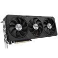 GIGABYTE 12GB RX7700XT GV-R77XTGAMING OC-12GD 192bit HDMI-DP PCIE 4.0