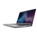 DELL 14'' LATITUDE 5440 N006L544014U CORE i5 1335U-8GB RAM-256GB NMVE-FDOS