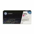 Hp 307A MG Toner