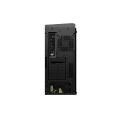 MSI MAG CODEX X5 12TF-1075MYS CORE i9 12900KF-32GB RAM-2TB SATA+1TB M2 SSD-RTX3080TI W11 GAMING PC