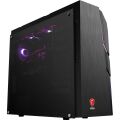 MSI MAG CODEX X5 12TF-1075MYS CORE i9 12900KF-32GB RAM-2TB SATA+1TB M2 SSD-RTX3080TI W11 GAMING PC