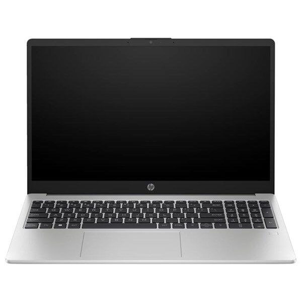 HP 15.6'' 255 G10 8A547EA RYZEN 5 7530U 16GB- 1TB M2 NVME- O/B UHD FDOS