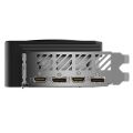 GIGABYTE 12GB RX7700XT GV-R77XTGAMING OC-12GD 192bit HDMI-DP PCIE 4.0