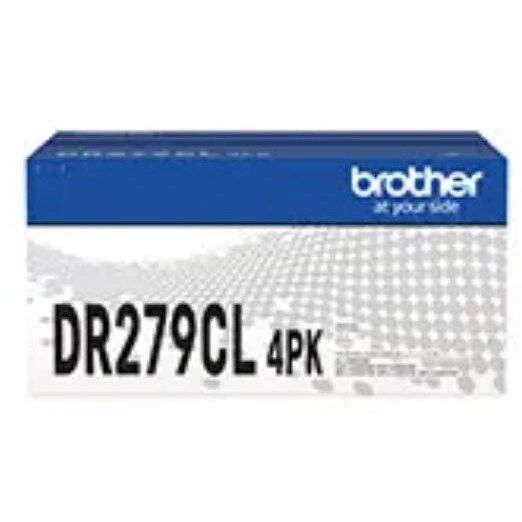 BROTHER DR279CL Drum Unitesi